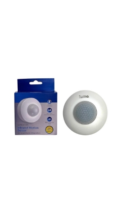 Picture of 12-meter motion sensor