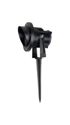 Picture of LED SPIKE LIGHT