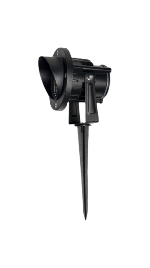 Picture of LED SPIKE LIGHT