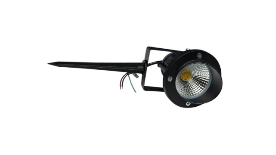 Picture of LED SPIKE LIGHT