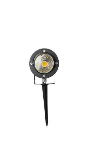 Picture of LED SPIKE LIGHT