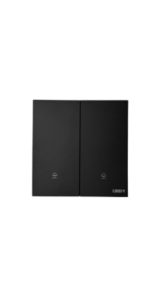 Picture of SMART SWITCH