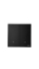 Picture of SMART SWITCH