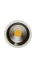 Picture of LED DOWN LIGHT