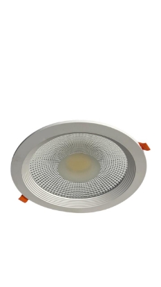 Picture of 20cm Indoor Spotlight