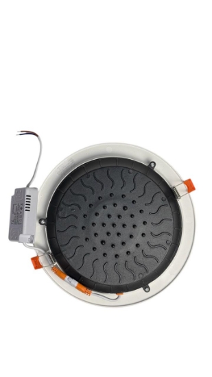Picture of 20cm Indoor Spotlight
