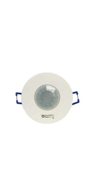 Picture of 💡 Hidden ceiling motion sensor, 8 meters