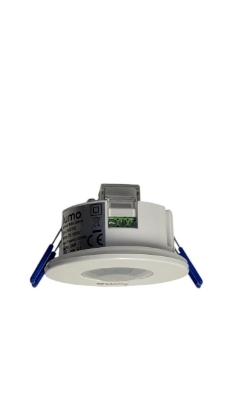 Picture of 💡 Hidden ceiling motion sensor, 8 meters