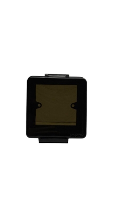 Picture of socket cover, waterproof 7*7