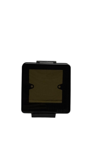Picture of Electrical Switch Cover