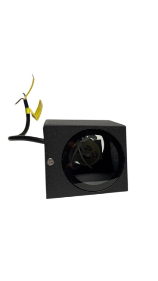 Picture of Directional Light Fixture