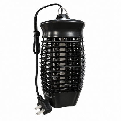 Picture of Insect zapper 6 wat