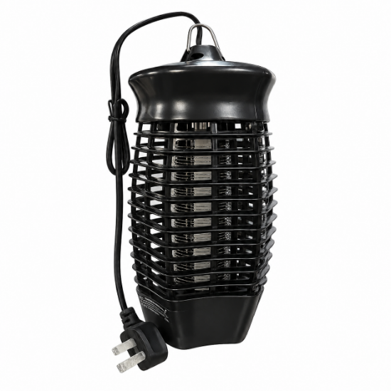 Picture of Insect zapper 6 wat