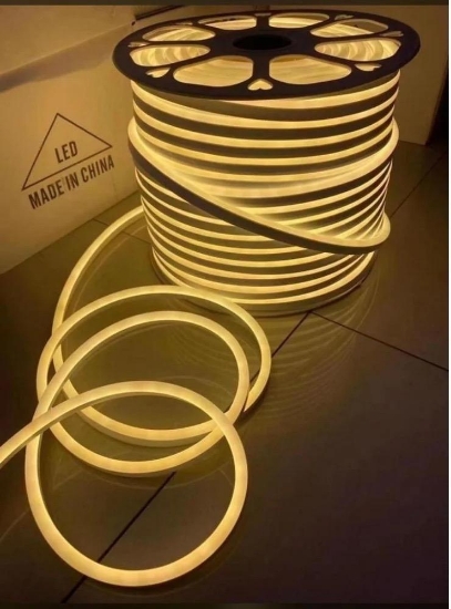 Picture of 50m Waterproof LED Decorative Light