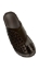 Picture of Saudi genuine crocodile leather shoes with orthopedic sole