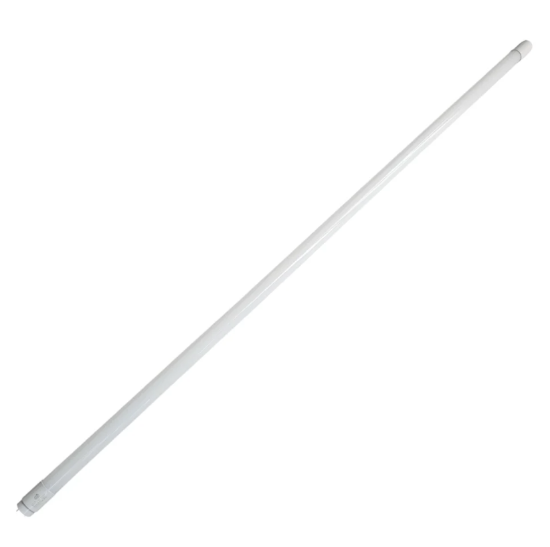 Picture of 20W LED Batten Light, 120cm, Cool White