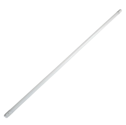 Picture of 30W LED Batten Light, 120cm, Cool White