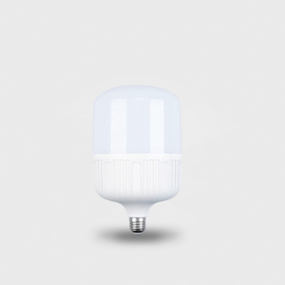 Picture of LED Bulb 50W White