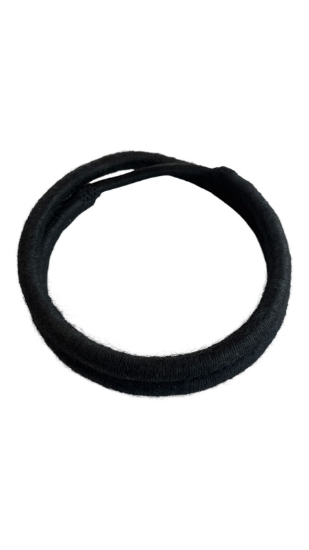 Picture of German Mohair Igal