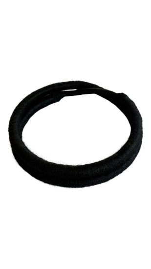 Picture of German Mohair Igal