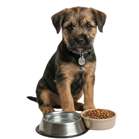 Picture for category Dogs For Sale