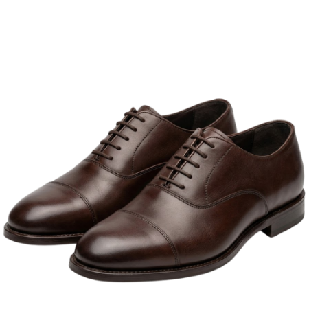 Picture for category Mens Shoes