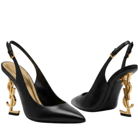 Picture for category Womens Shoes