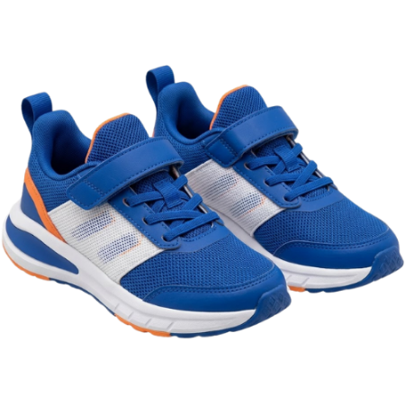 Picture for category Kids Shoes