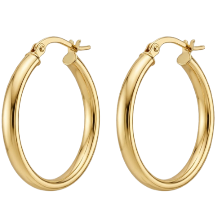 Picture for category Earrings