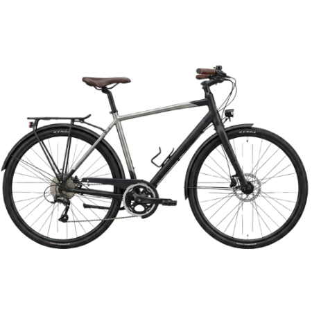 Picture for category Bicycles