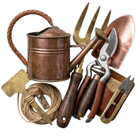 Picture for category Gardening Accessories
