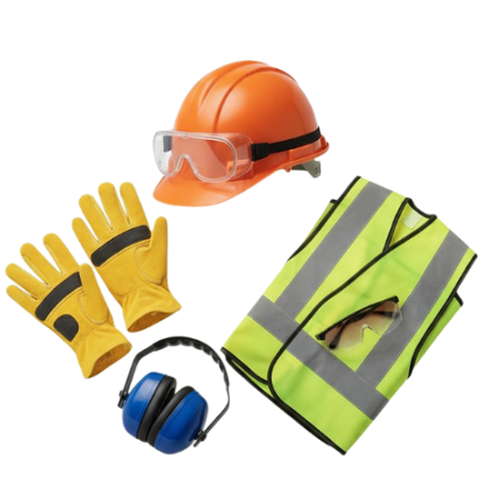 Picture for category Miscellaneous Tools