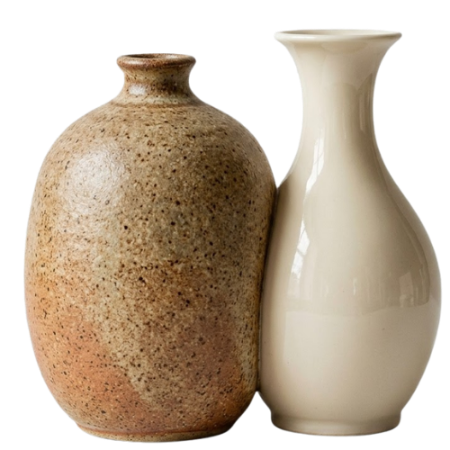 Picture for category Antiques