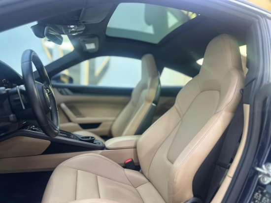 Picture of PORCHE 911