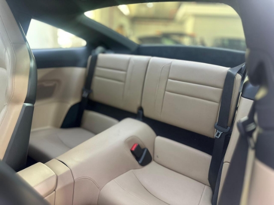Picture of PORCHE 911