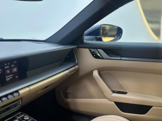 Picture of PORCHE 911