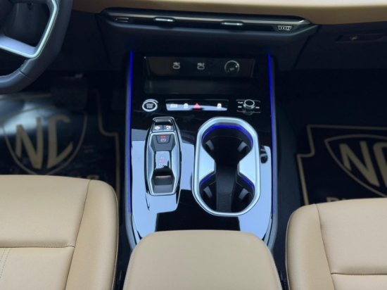 Picture of AUDI A6