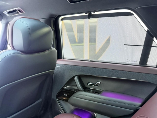 Picture of RANGE ROVER SPORT P360 DYNAMIC SE