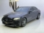 Picture of MERCEDES E200