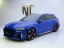 Picture of Audi RS 6