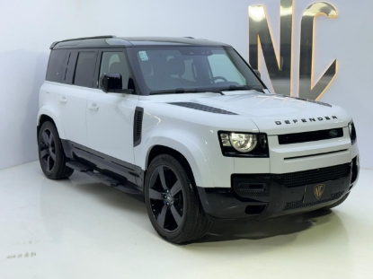 Picture of DEFENDER  S-P300