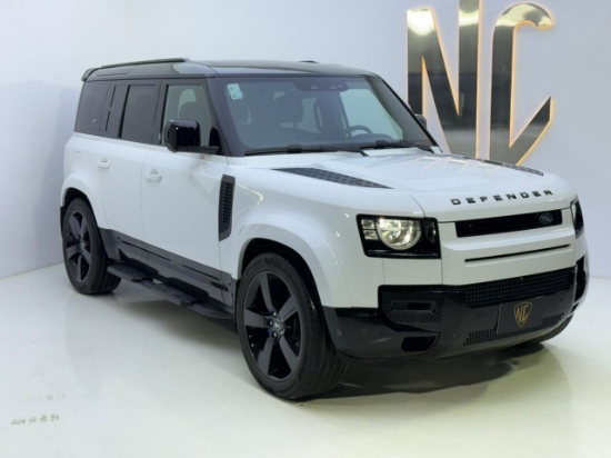 Picture of DEFENDER  S-P300
