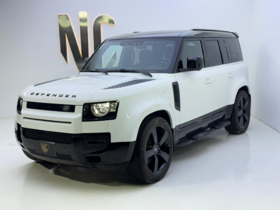 Picture of DEFENDER  S-P300