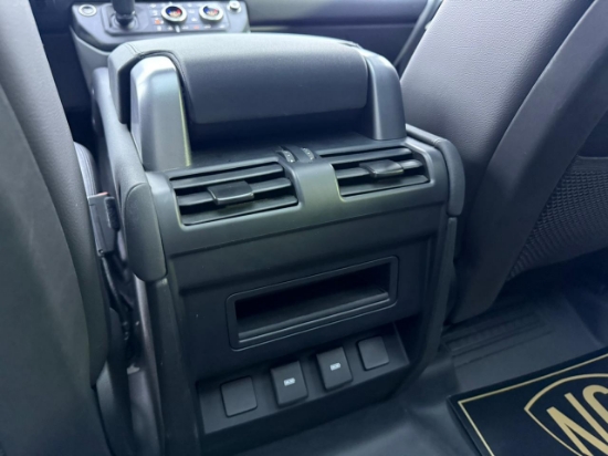Picture of DEFENDER  S-P300