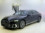 Picture of AUDI A8 L 55TFSI
