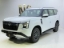 Picture of NISSAN PATROL SE