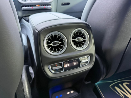 Picture of MERCEDES  G63