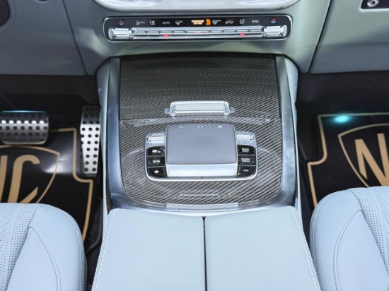 Picture of MERCEDES  G63