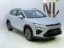 Picture of CHEVROLET CAPTIVE PHEV
