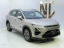 Picture of CHEVROLET CAPTIVE PHEV